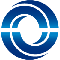 株式会社セレブリックスの会社情報