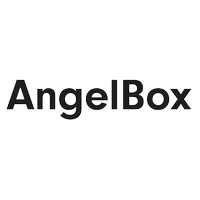 株式会社 Angel Boxの会社情報