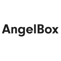 株式会社 Angel Boxの会社情報