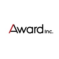 株式会社Awardの会社情報