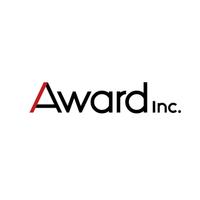 株式会社Awardの会社情報