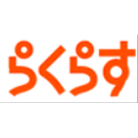 株式会社サードエイジの会社情報