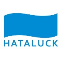 株式会社HataLuck and Personの会社情報