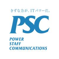 About 株式会社ピーエスシー