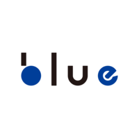 株式会社blueの会社情報