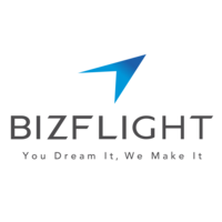 株式会社ビズフライトの会社情報