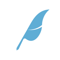 株式会社onepenの会社情報