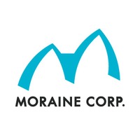 株式会社モレーンコーポレーションの会社情報