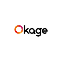 Okage株式会社の会社情報