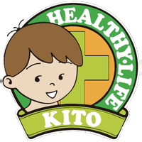 株式会社鬼頭天昌堂薬局　キトー薬局の会社情報