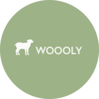 WOOOLY株式会社の会社情報