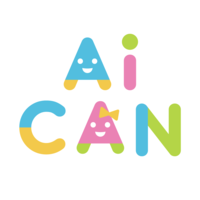 株式会社AiCANの会社情報