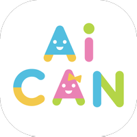 株式会社AiCANの会社情報