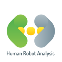 Human Robot Analysis 株式会社の会社情報