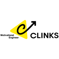 CLINKS株式会社の会社情報