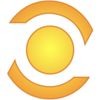 株式会社Precious Analyticsの会社情報