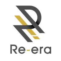 株式会社Re-eraの会社情報