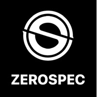 ゼロスペック株式会社の会社情報