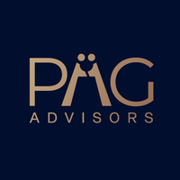 PAG Advisorsの会社情報