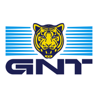 野口精機株式会社の会社情報