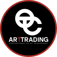 アートトレーディング株式会社の会社情報