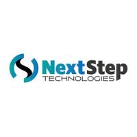 NextStepTECHNOLOGIES株式会社の会社情報