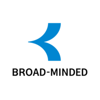 ブロードマインド株式会社の会社情報