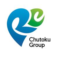 株式会社中特ホールディングスの会社情報