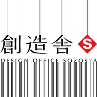 株式会社　創造舎の会社情報