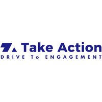 株式会社Take Actionの会社情報