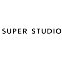 株式会社SUPER STUDIOの会社情報