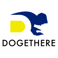 株式会社DOGETHEREの会社情報