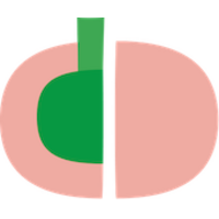 NTT PARAVITA株式会社の会社情報