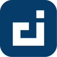 株式会社ダインの会社情報