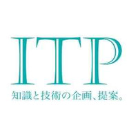 株式会社アイティープロデュース 広島支店の会社情報