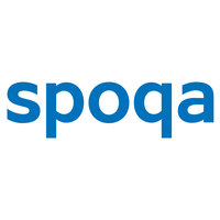 株式会社Spoqaの会社情報
