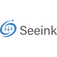 seeink株式会社の会社情報