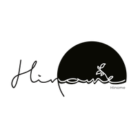 Hinome株式会社の会社情報