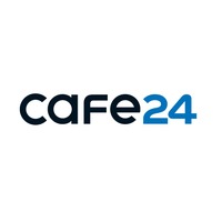 CAFE24 JAPAN株式会社の会社情報