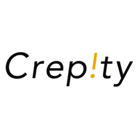 株式会社Crepityの会社情報