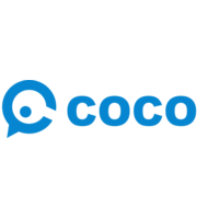 株式会社cocoの会社情報