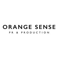株式会社ORANGE  SENSEの会社情報