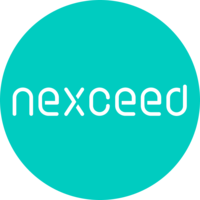 株式会社Nexceedの会社情報
