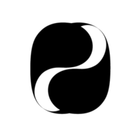 株式会社Alumnoteの会社情報