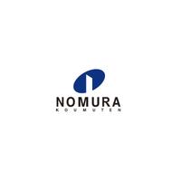 株式会社　野村工務店の会社情報