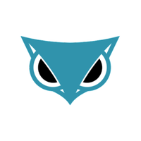 サイバーリーズン合同会社の会社情報