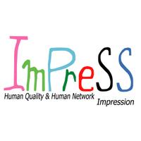 株式会社インプレスの会社情報