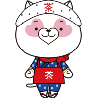 株式会社あいネットサービスの会社情報