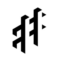 株式会社HashPortの会社情報