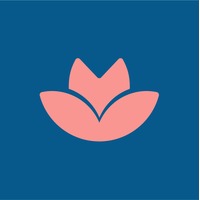 Flora株式会社の会社情報